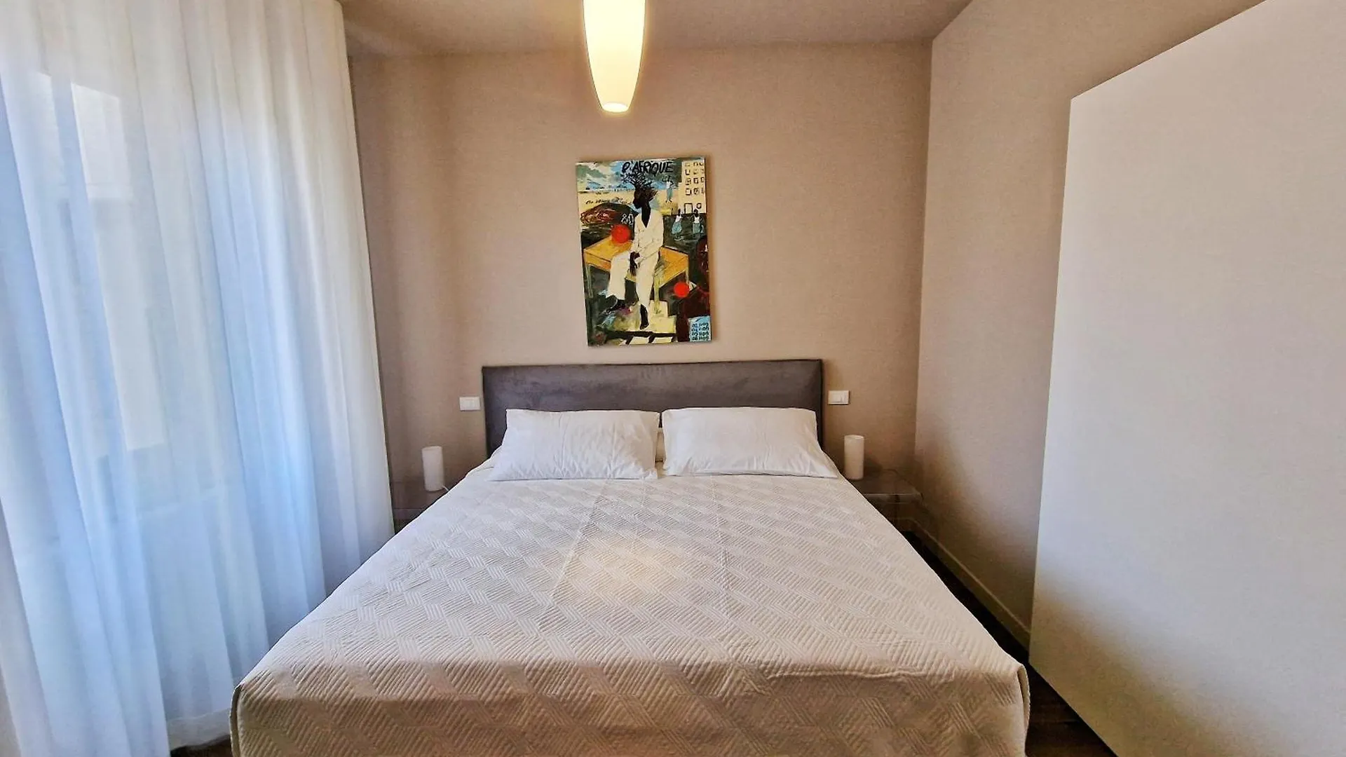 Private Suite 82 Lucca 0*,  Italy