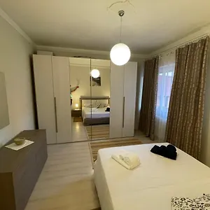  Apartment Fagiano