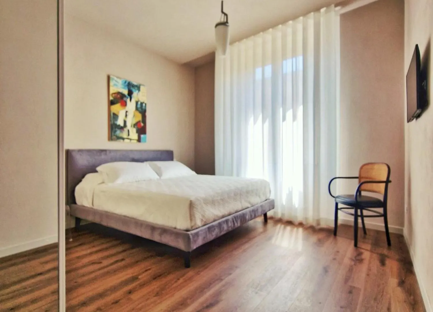 Private Suite 82 Lucca 0*,  Italy