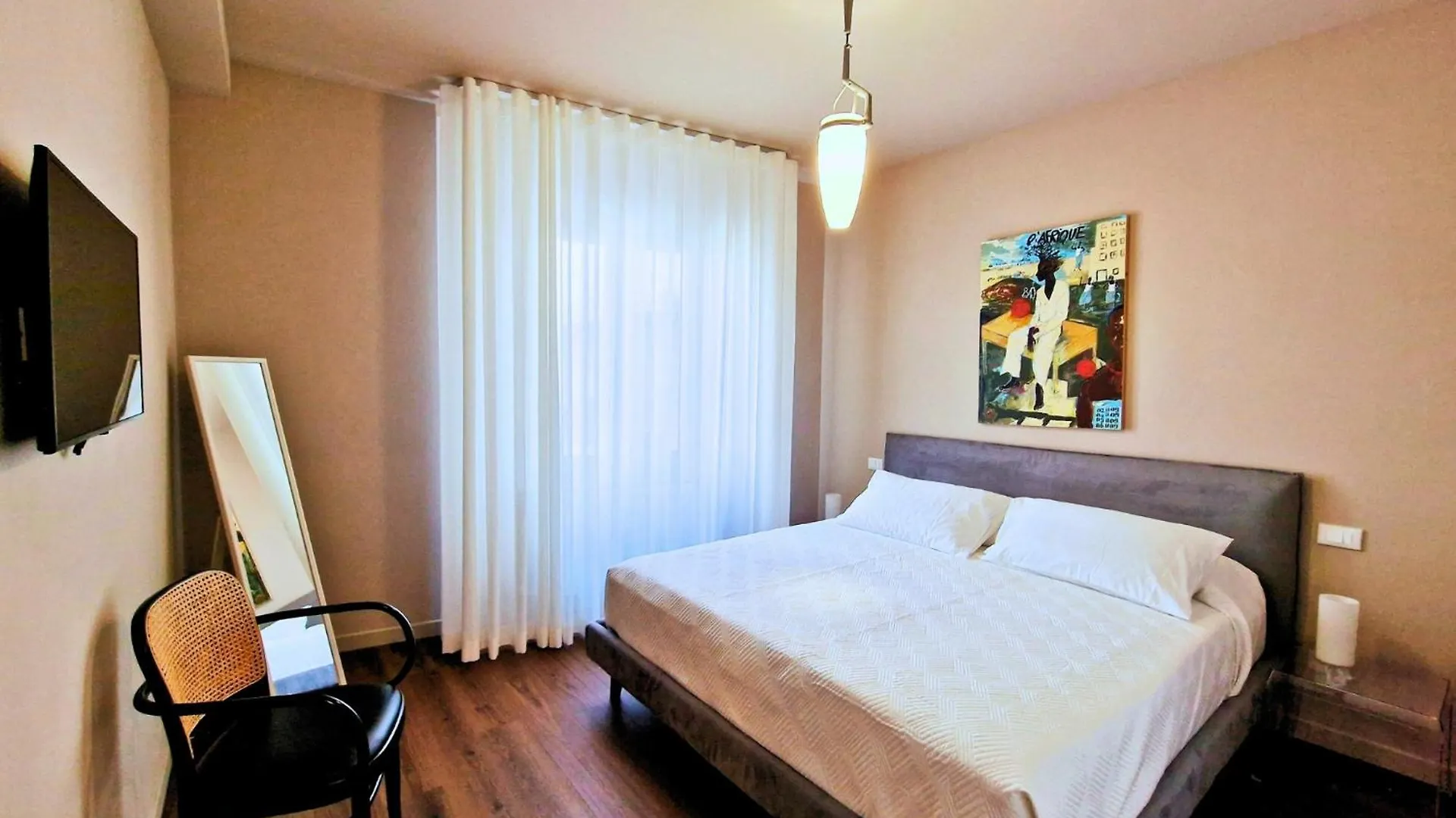 Private Suite 82 Lucca 0*,  Italy
